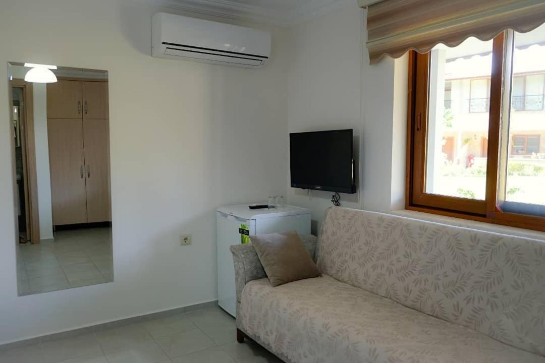 Doga Ciftlik Konaklama Marmaris Extérieur photo