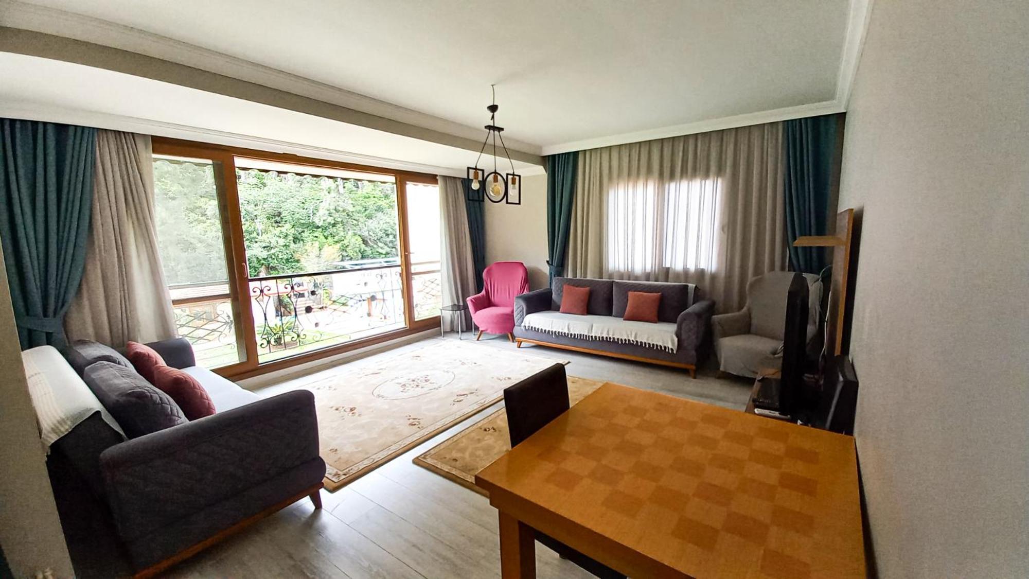 Doga Ciftlik Konaklama Marmaris Extérieur photo
